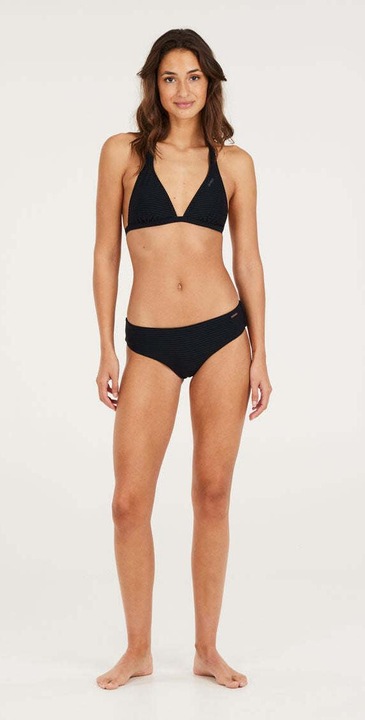 Actual product image Protest Women's Mixactions Bikini Bottom (42)