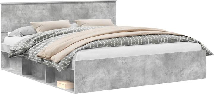 Concrete