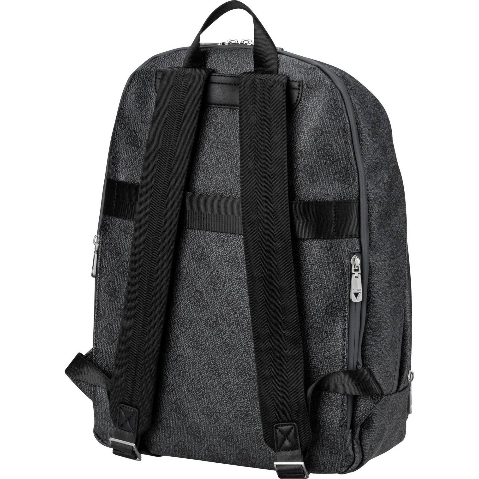 Thumbnail - Guess, Rucksack, (19 l)