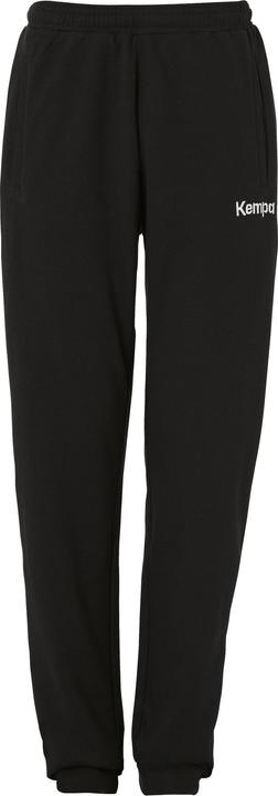 Kempa Sweathose
