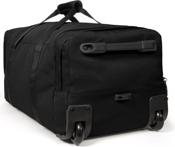 Produktbild Eastpak Leatherface L+ (108 l, XL (ab 115l))