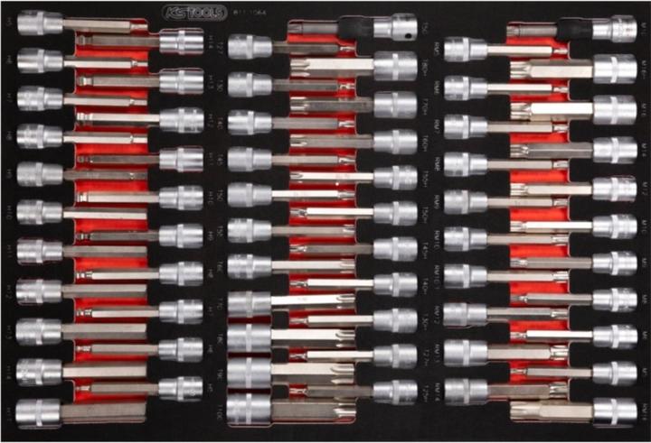 Image du produit KS Tools 811.1064