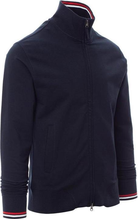 Produktbild Payper Pullover Maverick 2.0 (S)