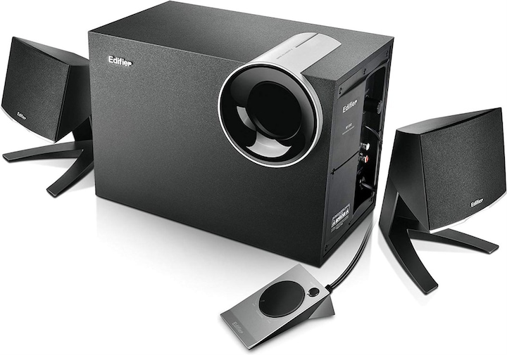 Produktbild Edifier M1380