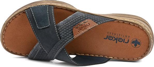 Immagine prodotto Tommy Hilfiger Criss Cross (41)