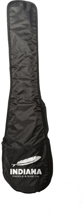 Actual product image Indiana Carbon Telescope (200 cm, 3-piece)