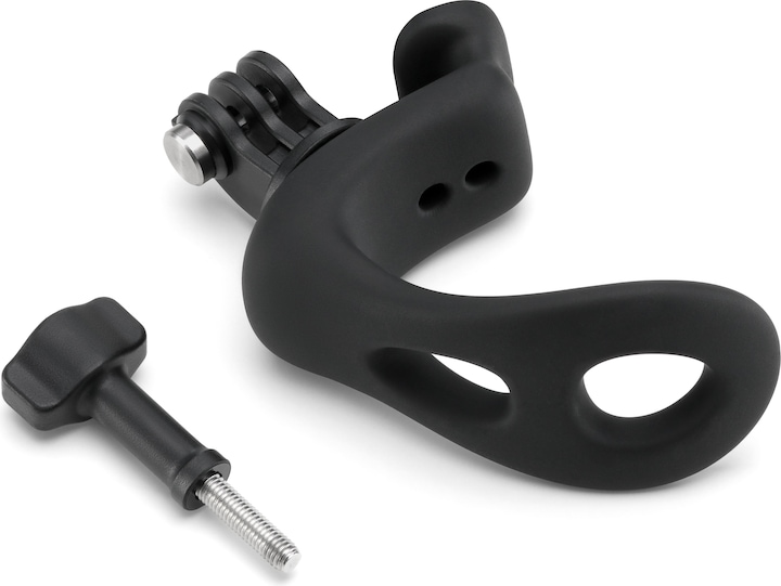 Image du produit DJI Osmo Flexible Mount (Osmo Action 5 Pro)