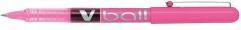 Immagine prodotto Pilot VBall (Pink, 1 x)