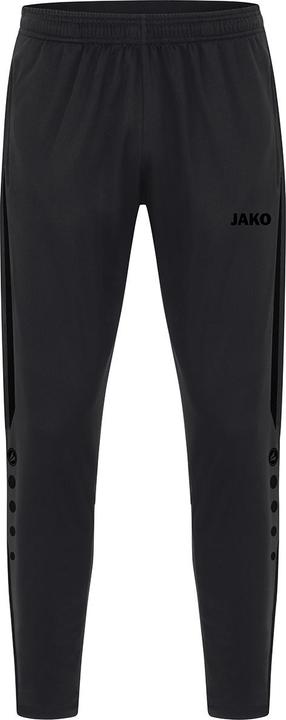 Produktbild JAKO Polyesterhose Power (36)