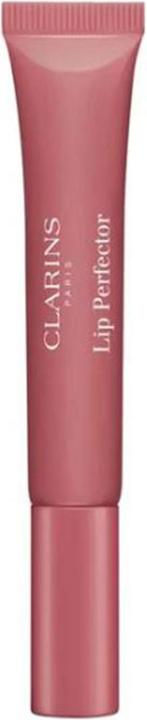 #19 Intense Smoky Rose