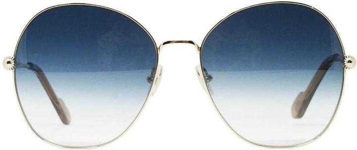 Immagine prodotto Lanvin Uomo Gradiente di Colore Occhiali da Sole