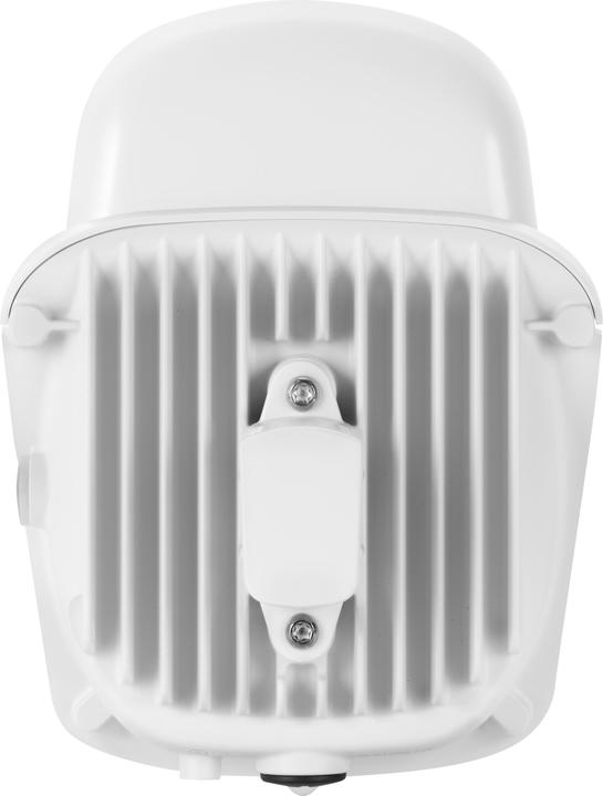 Image du produit HPE Mise en réseau Instant On AP27 (RW) - Point d'accès (1200 Mbit/s)