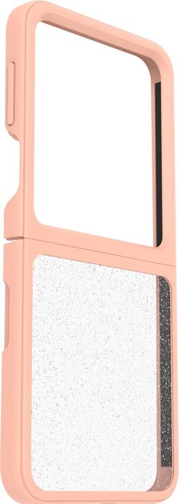 Produktbild OtterBox Thin Flex (Samsung Galaxy Z Flip5)