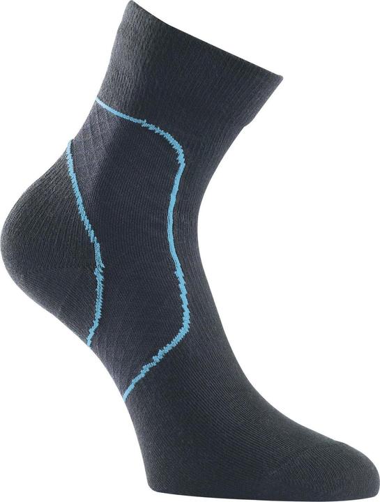 Produktbild UCC Kompressionsstrümpfe (S)