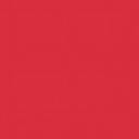 Productafbeelding Pebeo Deco Matte Acryl Kleuren (Kersenrood, 45 ml)