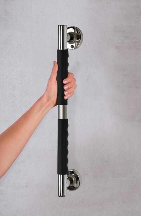 Produktbild Ridder Haltegriff L