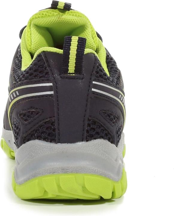 Produktbild Regatta Wanderschuhe Vendeavour (31)