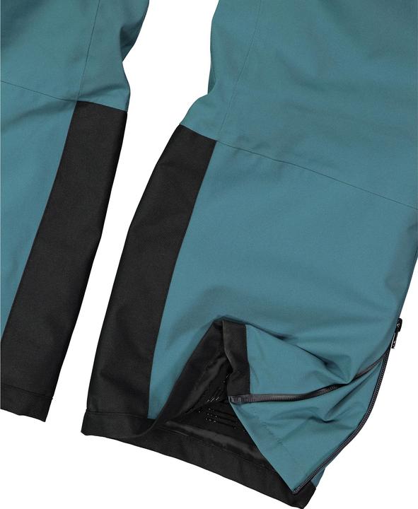 Produktbild CMP Campagnolo CMP Hose (S)