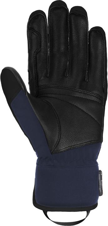 Actual product image MGA Reusch Pro Rc (8)