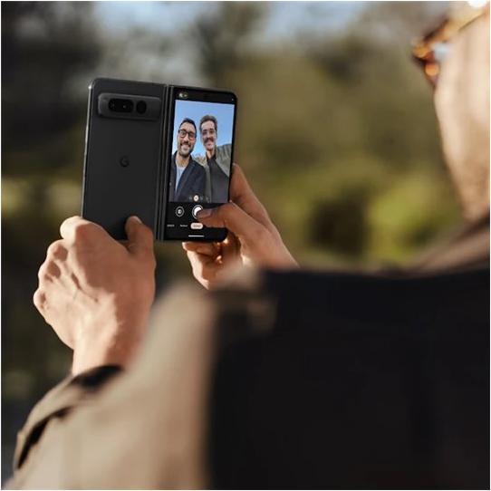Actual product image