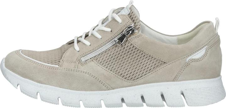 Actual product image Waldläufer Sneaker (37.5)
