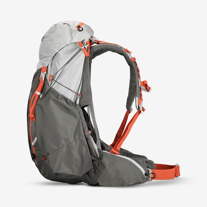 Immagine prodotto Simond MT 900 (45 l)