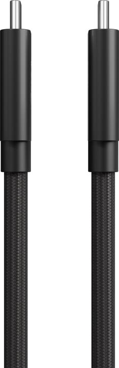 Image du produit Targus Câble de performance HyperDrive USB4 (1.20 m, 240 W)