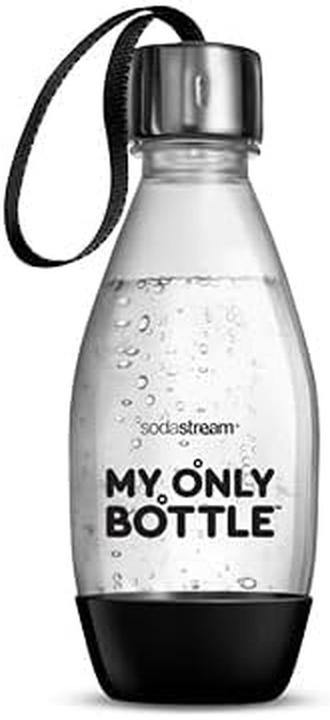 Immagine prodotto SodaStream Art Nero