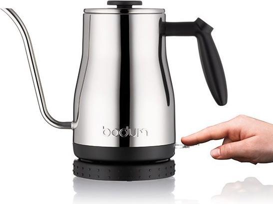 Immagine prodotto Bodum Bistro (1 l)