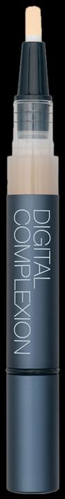 Produktbild Kryolan Digital Complexion Concealer Y24 2 m