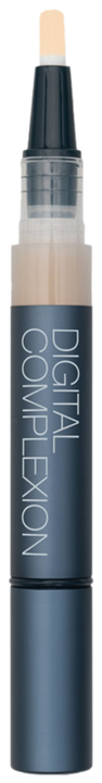 Immagine prodotto Kryolan Digital Complexion Concealer Y24 2 m