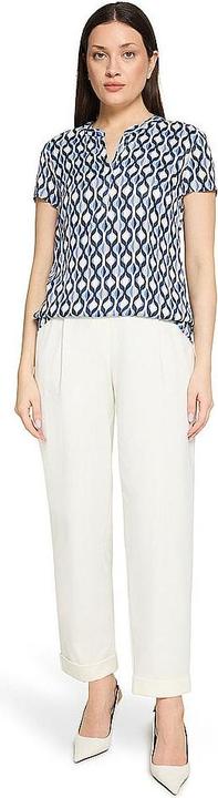 Immagine prodotto Betty Barclay 80041733 (38)