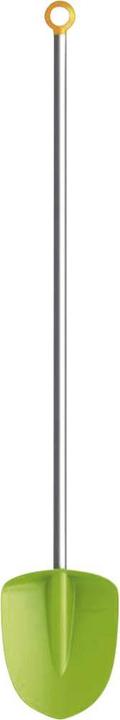 Produktbild Fiskars Kinder-Spaten Grün 138170