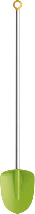 Produktbild Fiskars Kinder-Spaten Grün 138170