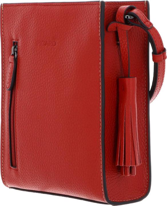 Immagine prodotto Picard Peephole City Shopper