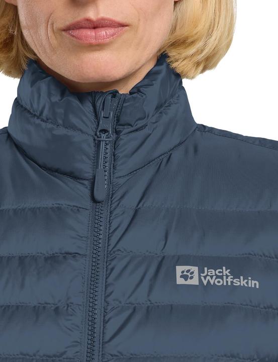 Immagine prodotto Jack Wolfskin Pilvi Down Vest W (XS)