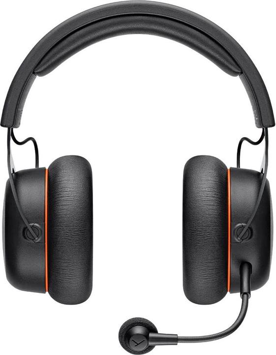Produktbild Beyerdynamic MMX 200 (Kabellos, Kabelgebunden)
