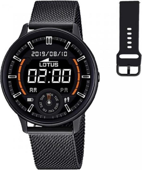 Immagine prodotto Lotus SmarTime (43 mm)