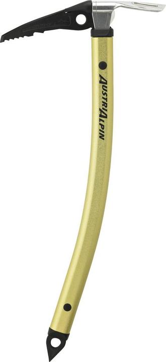 Produktbild AustriAlpin G-Light Eispickel mit Handschlaufe