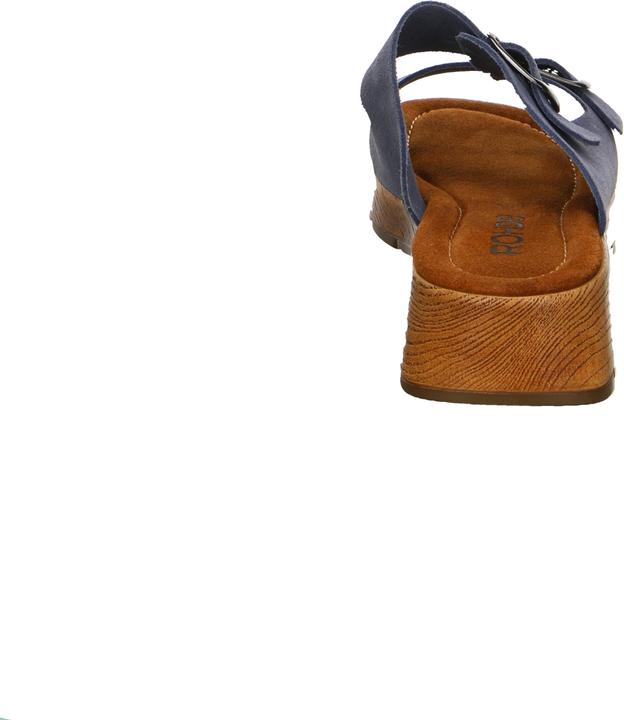 Actual product image Rohde 6262/55 (42)