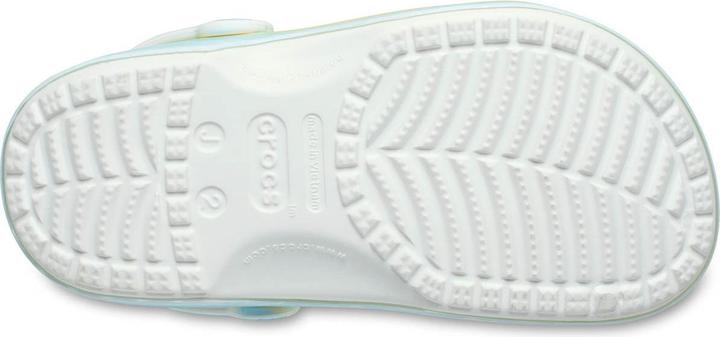 Image du produit Crocs K's Animal CrossingClassicClog (29)