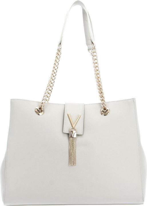 Immagine prodotto Valentino Divina SA Lady Tote