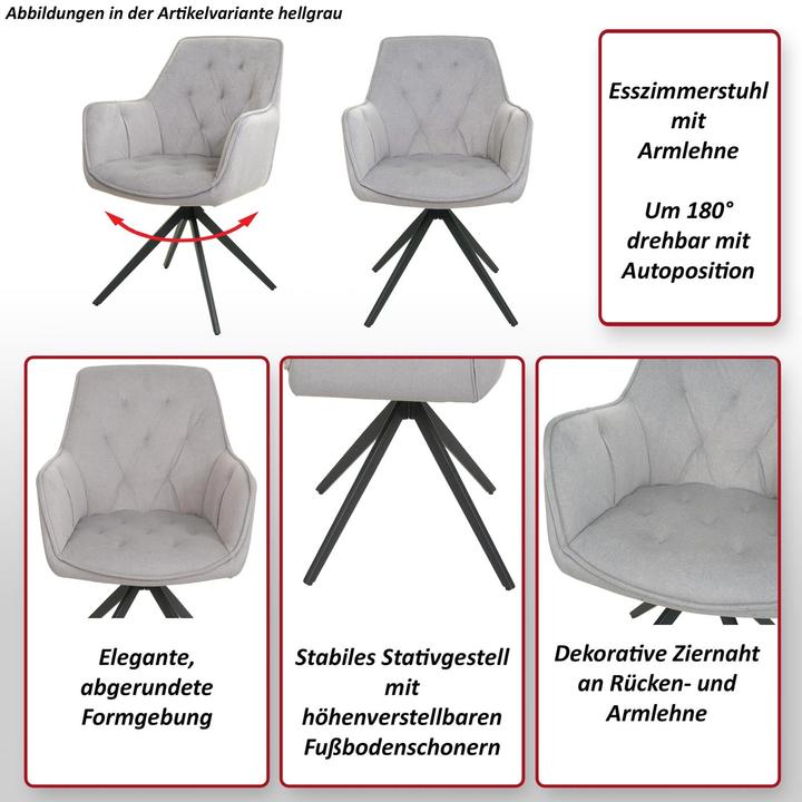 Produktbild MCW L80-6