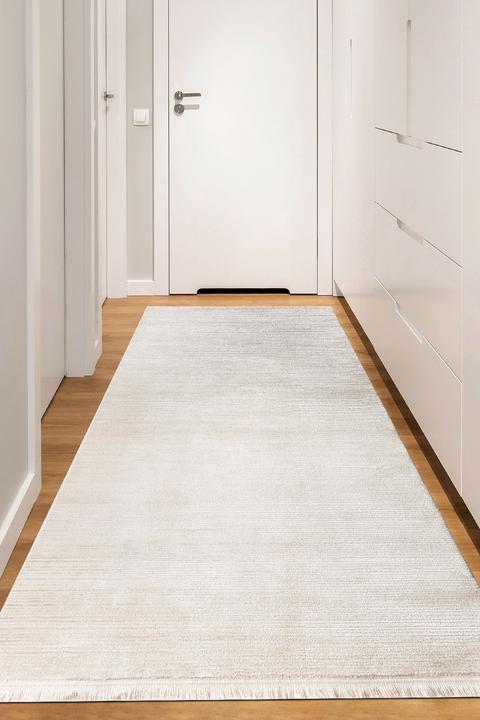 Produktbild Nirvana Leo (400 x 200 cm)