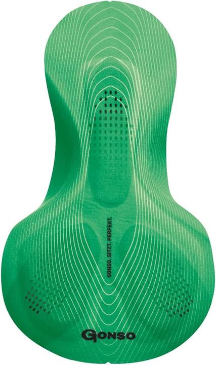 Immagine prodotto Gonso Bavaglino Sitivo (M)