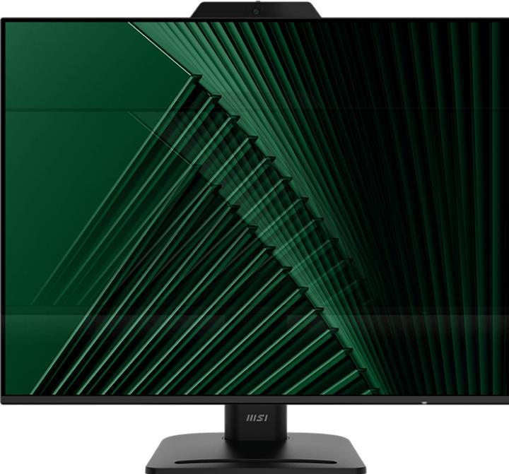 Produktbild MSI PRO MP272PMG 69cm (27") IPS FHD 120Hz 4ms (1920 x 1080 Pixel, 27")