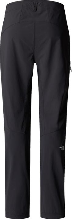 Produktbild North Face Speedlight (XS)