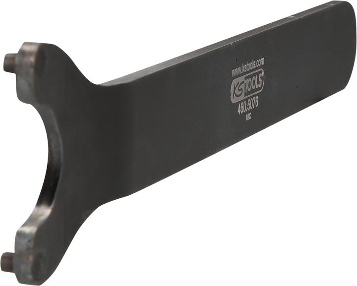 Actual product image KS Tools 460.5076