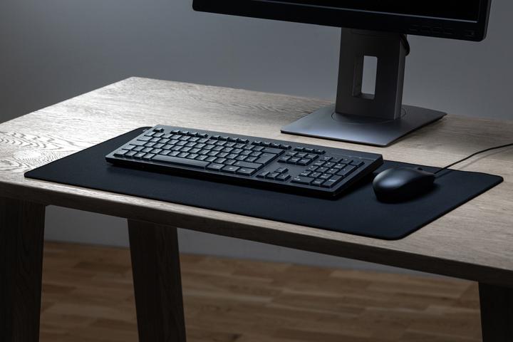 Actual product image Digitec Mouse mat (XL)