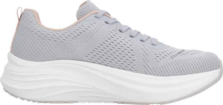 Image du produit Rieker W4101 (39)